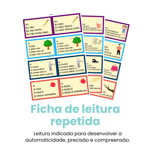 ÍCONES PARA SITE (1)
