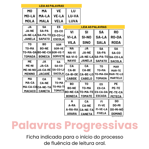 ÍCONES PARA SITE (10)