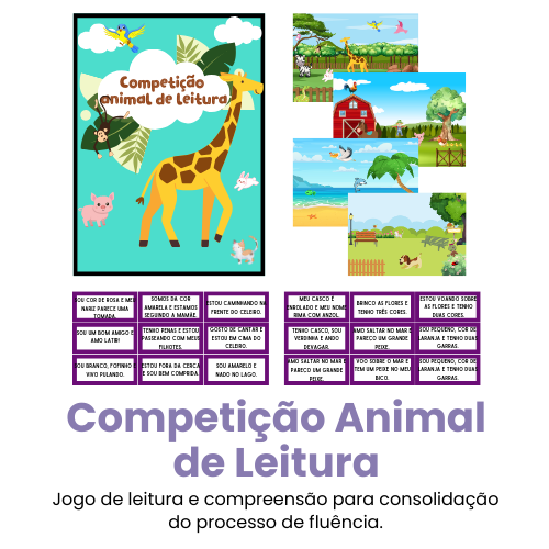 ÍCONES PARA SITE (11)