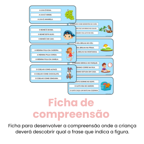 ÍCONES PARA SITE (2)