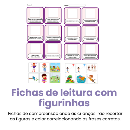 ÍCONES PARA SITE (3)