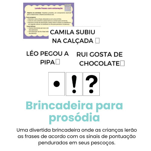 ÍCONES PARA SITE (4)
