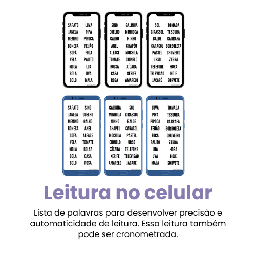 ÍCONES PARA SITE (5)