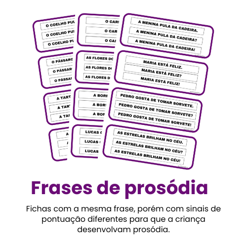 ÍCONES PARA SITE (6)