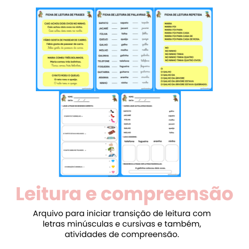 ÍCONES PARA SITE (7)