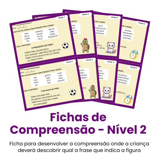 ÍCONES PARA SITE (8)