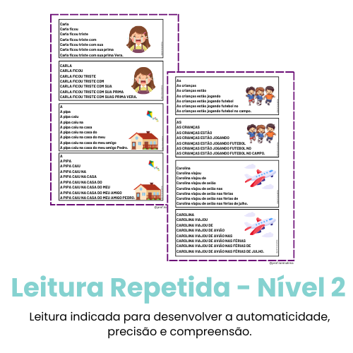 ÍCONES PARA SITE (9)