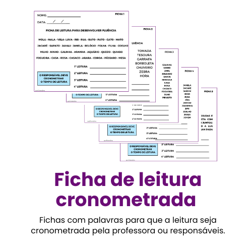 ÍCONES PARA SITE