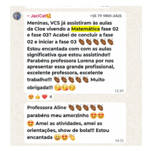 ÍCONES PARA SITE (11)