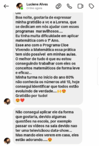 ÍCONES PARA SITE (12)