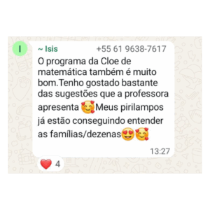 ÍCONES PARA SITE (13)