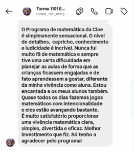 ÍCONES PARA SITE (9)